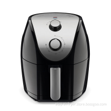 Newest air fryer without oil air deep fryer for home use air fryer